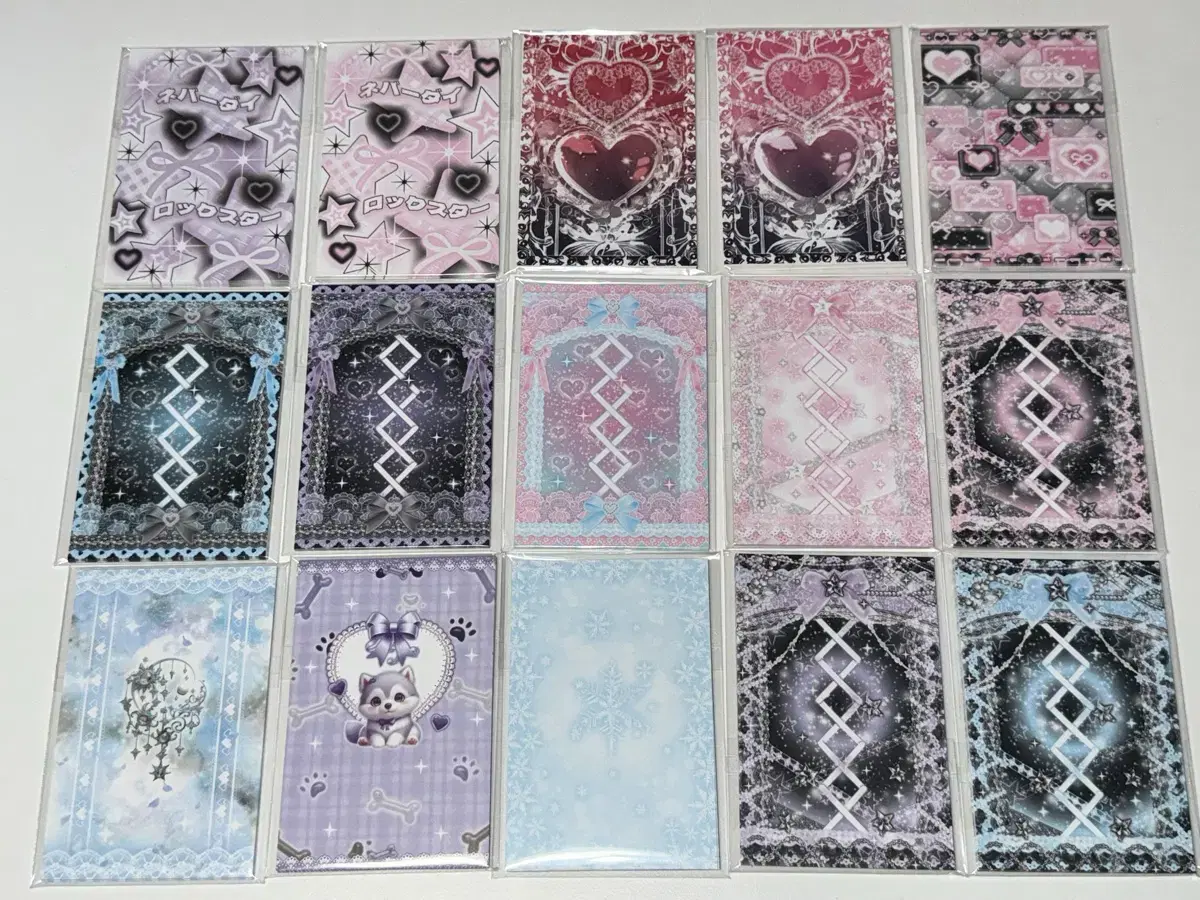 thumbnail-5